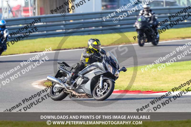 enduro digital images;event digital images;eventdigitalimages;no limits trackdays;peter wileman photography;racing digital images;snetterton;snetterton no limits trackday;snetterton photographs;snetterton trackday photographs;trackday digital images;trackday photos